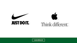 تفاوت شعار برند و شعار تبلیغاتی چیست؟